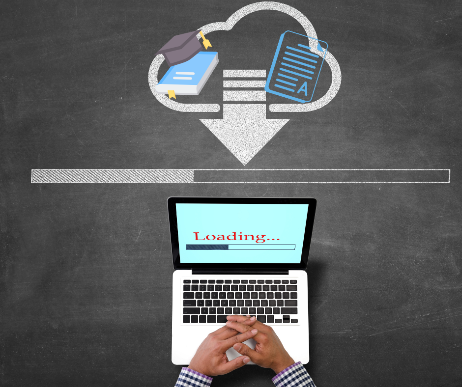 Downloads für Bachelorarbeiten und Masterarbeiten Downloads für Bachelorarbeiten und Masterarbeiten