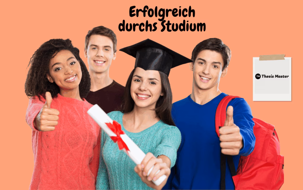 Hilfe und Unterstützung bei Bachelorarbeit und Masterarbeit: Statistik, Lektorat und Coaching Thesismaster - Hilfe und Unterstützung bei Bachelorarbeit und Masterarbeit: Statistik,Lektorat und Coaching